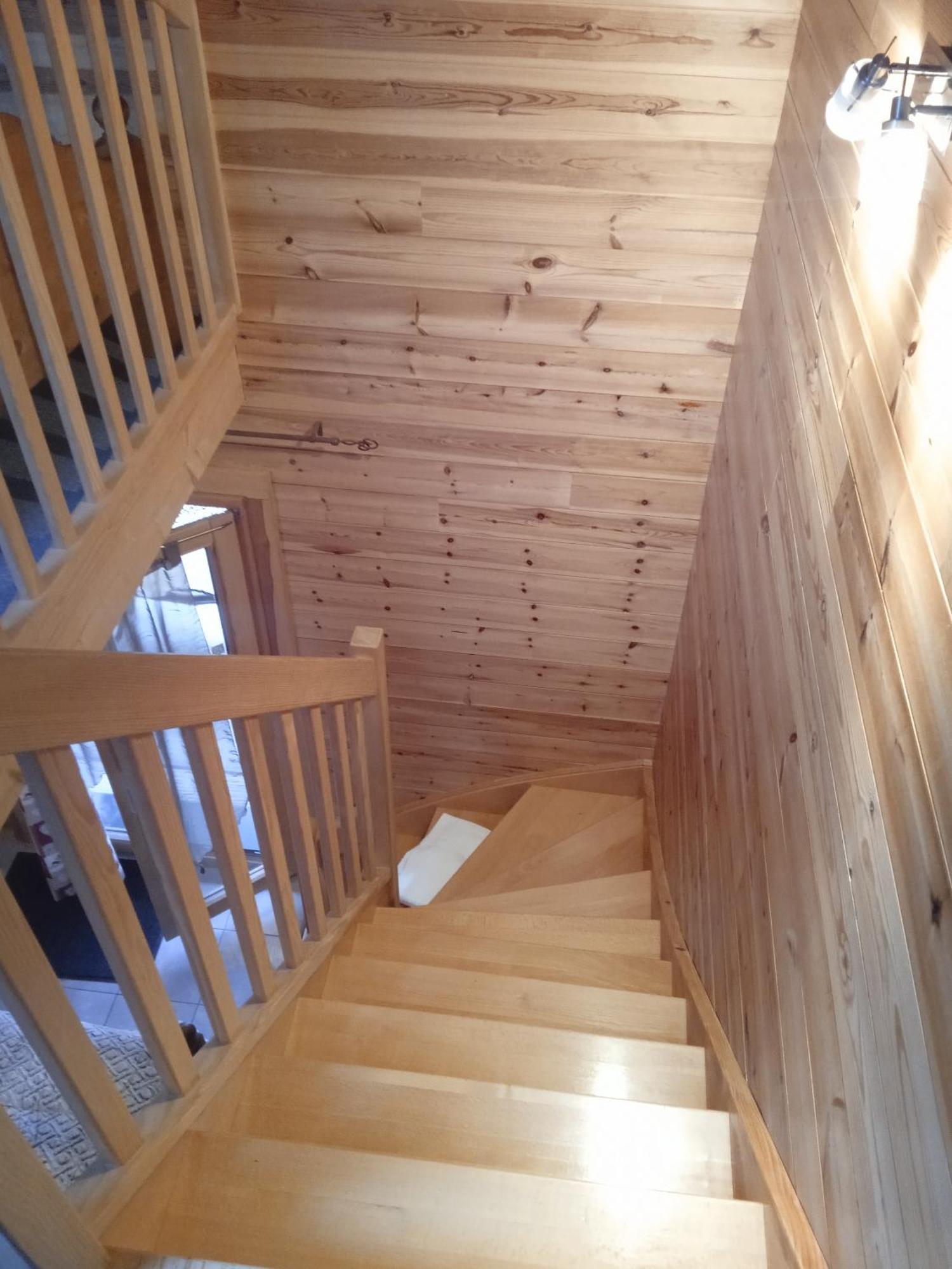 Auberge De La Grange Spa & Sauna Plainfaing Eksteriør bilde