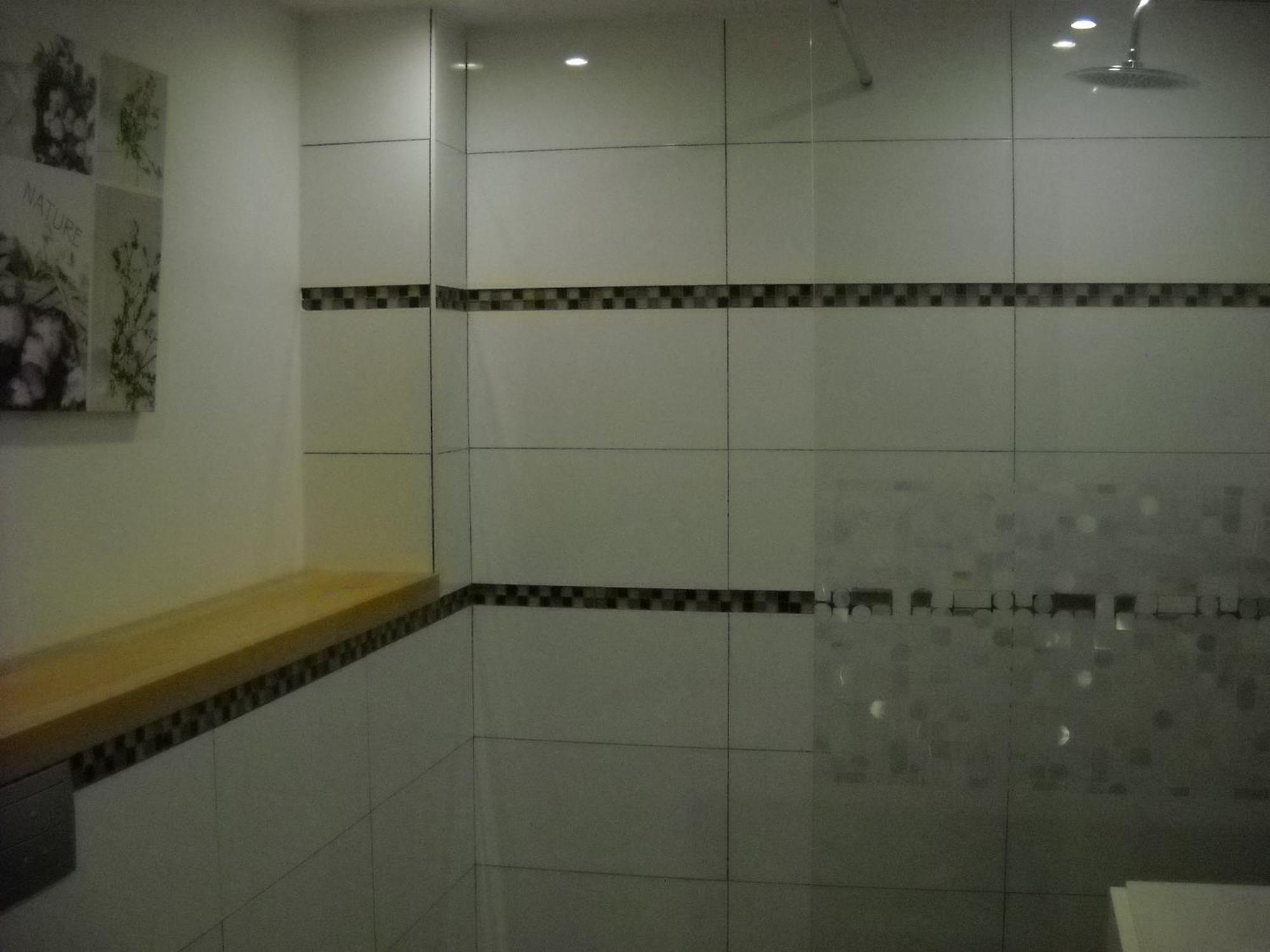 Auberge De La Grange Spa & Sauna Plainfaing Rom bilde